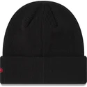 berretto-nero-neon-pack-cuff-dei-chicago-bulls-nba-di-new-era