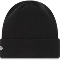mutzen-schwarz-team-cuff-der-new-york-yankees-mlb-von-new-era