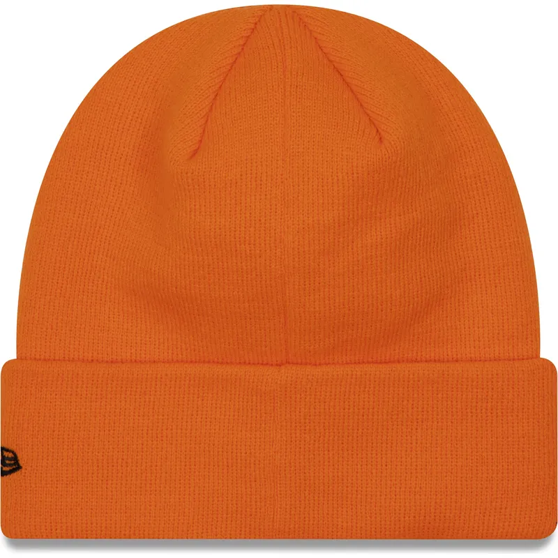 cappelli-arancia-neon-team-cuff-dei-los-angeles-dodgers-mlb-di-new-era cappelli-arancia-neon-team-cuff-dei-los-angeles-dodgers-mlb-di-new-era