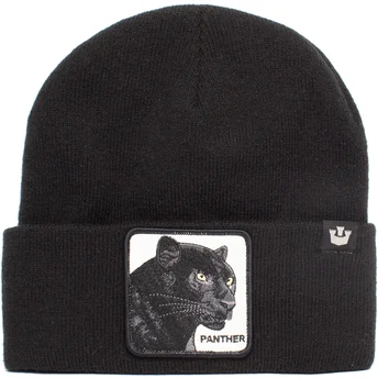 gorro-schwarz-panther-panther-on-the-hunt-the-farm-von-goorin-bros
