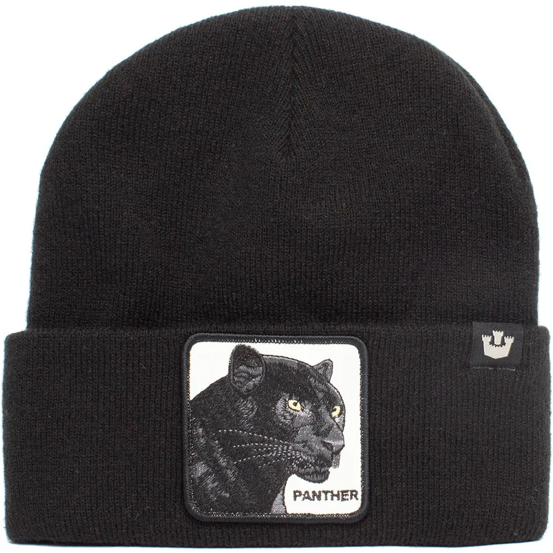 mutzen-gebogen-schwarz-snapback-the-farm-von-goorin-bros