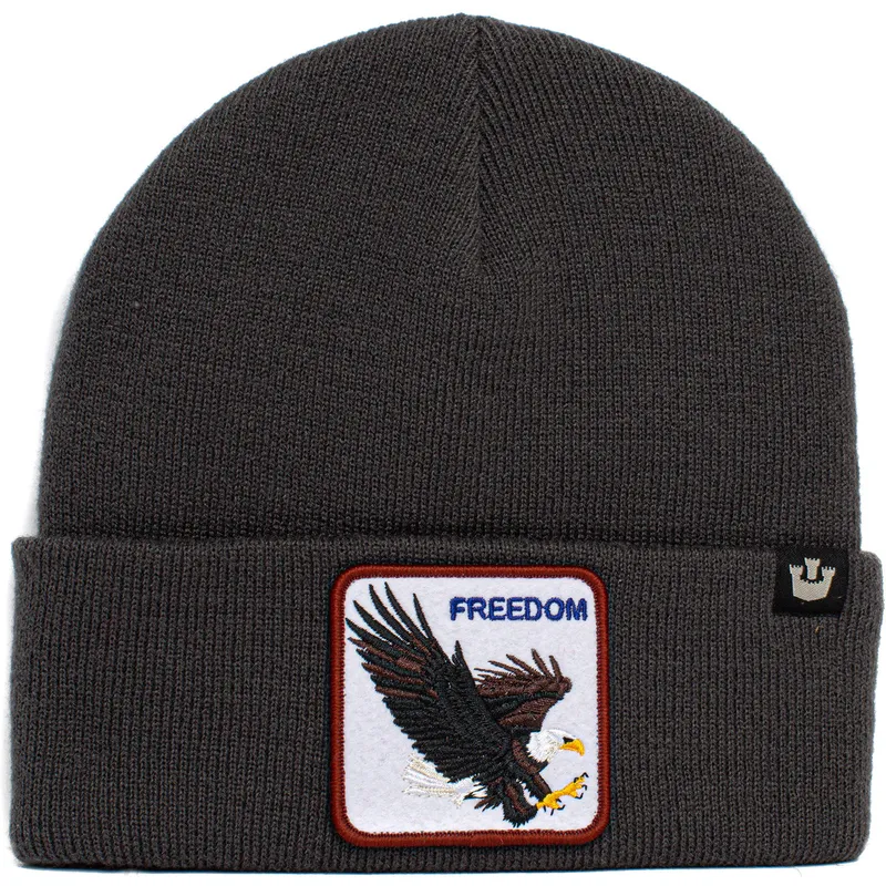 gorro-grigio-aquila-toasty-freedom-the-farm-di-goorin-bros
