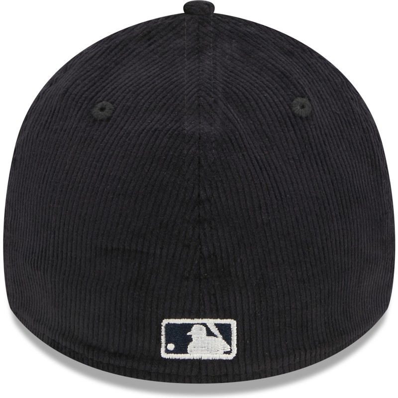 new-era-curved-brim-39thirty-cord-new-york-yankees-mlb-navy-blue-fitted-cap