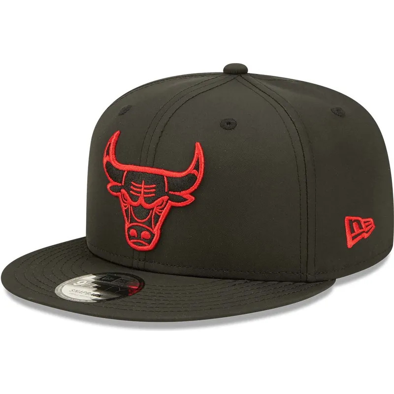 mutzen-flach-schwarz-snapback-9fifty-neon-pack-der-chicago-bulls-nba-von-new-era mutzen-flach-schwarz-snapback-9fifty-neon-pack-der-chicago-bulls-nba-von-new-era