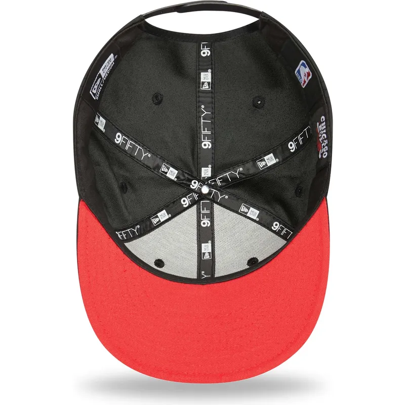 mutzen-flach-schwarz-snapback-9fifty-neon-pack-der-chicago-bulls-nba-von-new-era mutzen-flach-schwarz-snapback-9fifty-neon-pack-der-chicago-bulls-nba-von-new-era