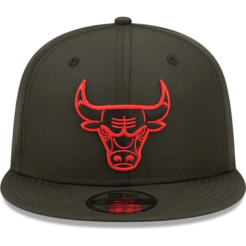mutzen-flach-schwarz-snapback-9fifty-neon-pack-der-chicago-bulls-nba-von-new-era mutzen-flach-schwarz-snapback-9fifty-neon-pack-der-chicago-bulls-nba-von-new-era