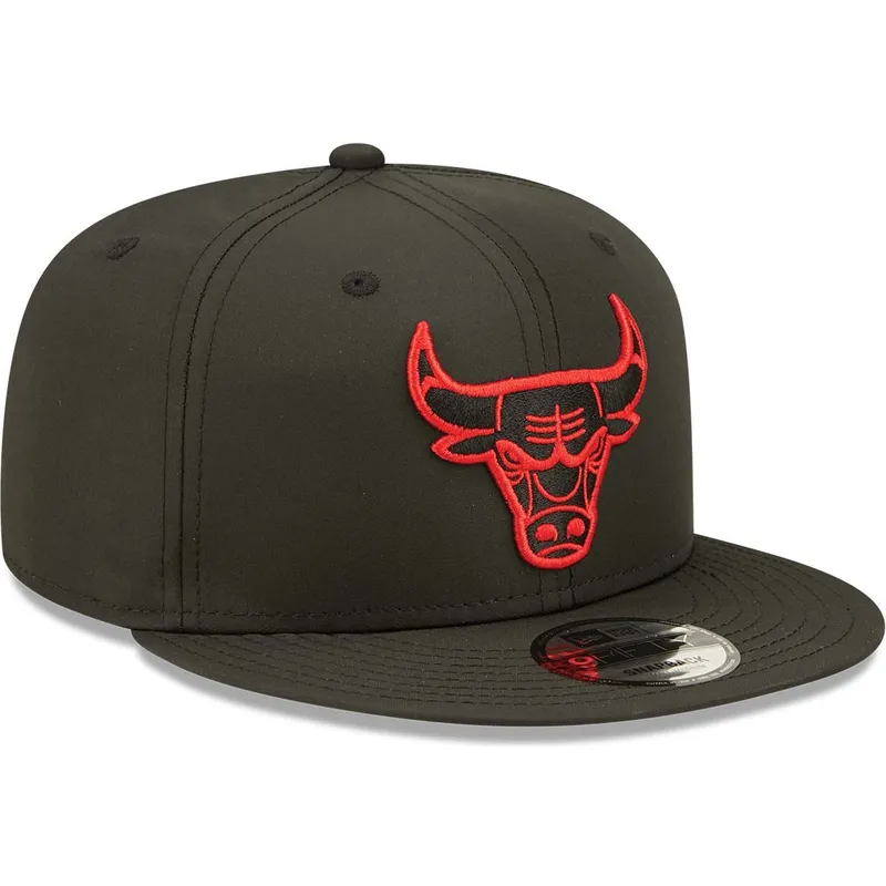 mutzen-flach-schwarz-snapback-9fifty-neon-pack-der-chicago-bulls-nba-von-new-era mutzen-flach-schwarz-snapback-9fifty-neon-pack-der-chicago-bulls-nba-von-new-era