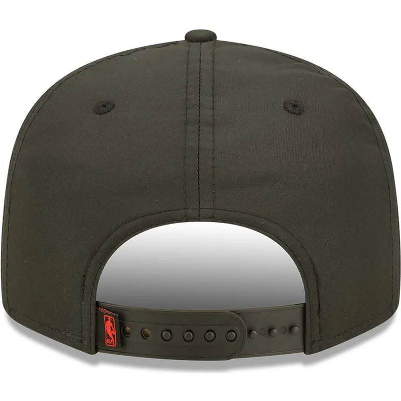 mutzen-flach-schwarz-snapback-9fifty-neon-pack-der-chicago-bulls-nba-von-new-era mutzen-flach-schwarz-snapback-9fifty-neon-pack-der-chicago-bulls-nba-von-new-era