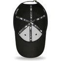 gorra-curva-negra-ajustable-con-logo-dorado-9forty-metallic-de-new-york-yankees-mlb-de-new-era