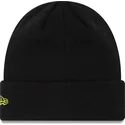 cappelli-nero-league-essential-cuff-dei-new-york-yankees-mlb-di-new-era