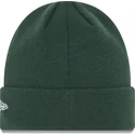 cappelli-verde-league-essential-cuff-dei-new-york-yankees-mlb-di-new-era