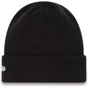 schwarze-team-cuff-mutze-der-chicago-white-sox-mlb-von-new-era