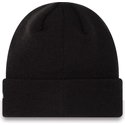 new-era-team-cuff-los-angeles-dodgers-mlb-black-beanie
