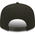 cappellino-nero-snapback-9fifty-ny-apple-dei-new-york-yankees-mlb-di-new-era