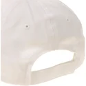 cappellino-curvo-bianco-regolabile-per-bambino-essentials-di-puma