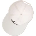 cappellino-curvo-bianco-regolabile-per-bambino-essentials-di-puma