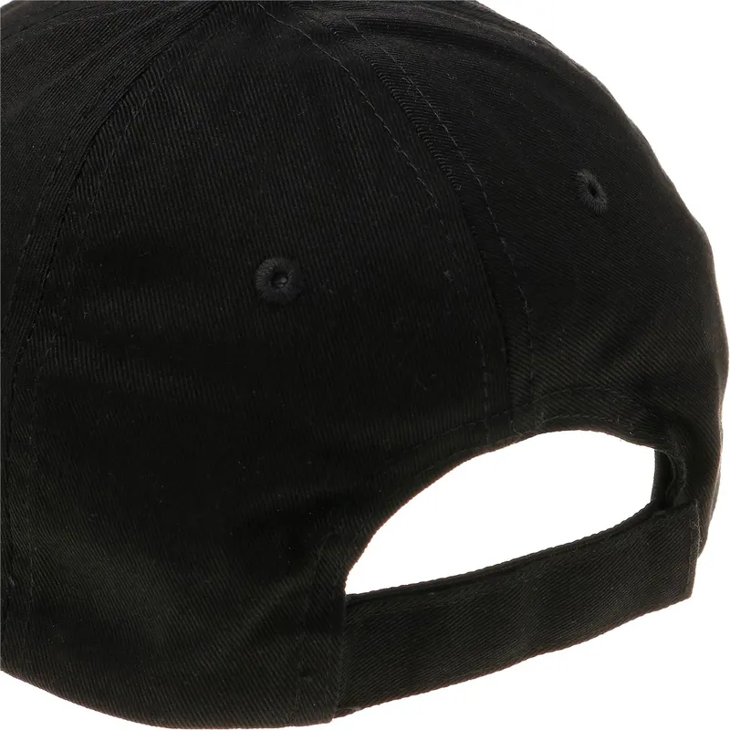 mutzen-gebogen-schwarz-verstellbares-band-fur-kinder-von-puma