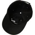 mutzen-gebogen-schwarz-verstellbares-band-fur-kinder-von-puma