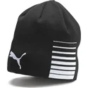 cappello-nero-e-bianco-reversibile-liga-di-puma