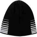 cappello-nero-e-bianco-reversibile-liga-di-puma