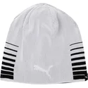 cappello-nero-e-bianco-reversibile-liga-di-puma