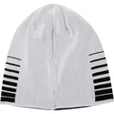 cappelli-nero-di-puma