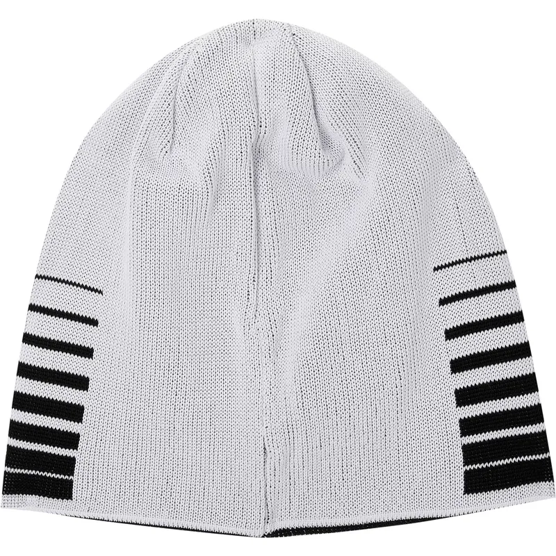 cappelli-nero-di-puma
