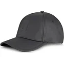 schwarze-verstellbare-gebogene-sense-vegan-kappe-von-puma