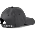 schwarze-verstellbare-gebogene-sense-vegan-kappe-von-puma
