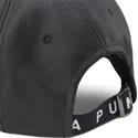 schwarze-verstellbare-gebogene-sense-vegan-kappe-von-puma