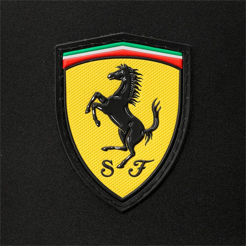 mutzen-gebogen-schwarz-snapback-sf-team-der-ferrari-formula-1-von-puma mutzen-gebogen-schwarz-snapback-sf-team-der-ferrari-formula-1-von-puma