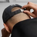 cappellino-curvo-nero-regolabile-porsche-turbo-legacy-di-puma