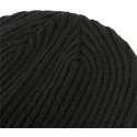 berretto-nero-ribbed-classic-cuff-di-puma