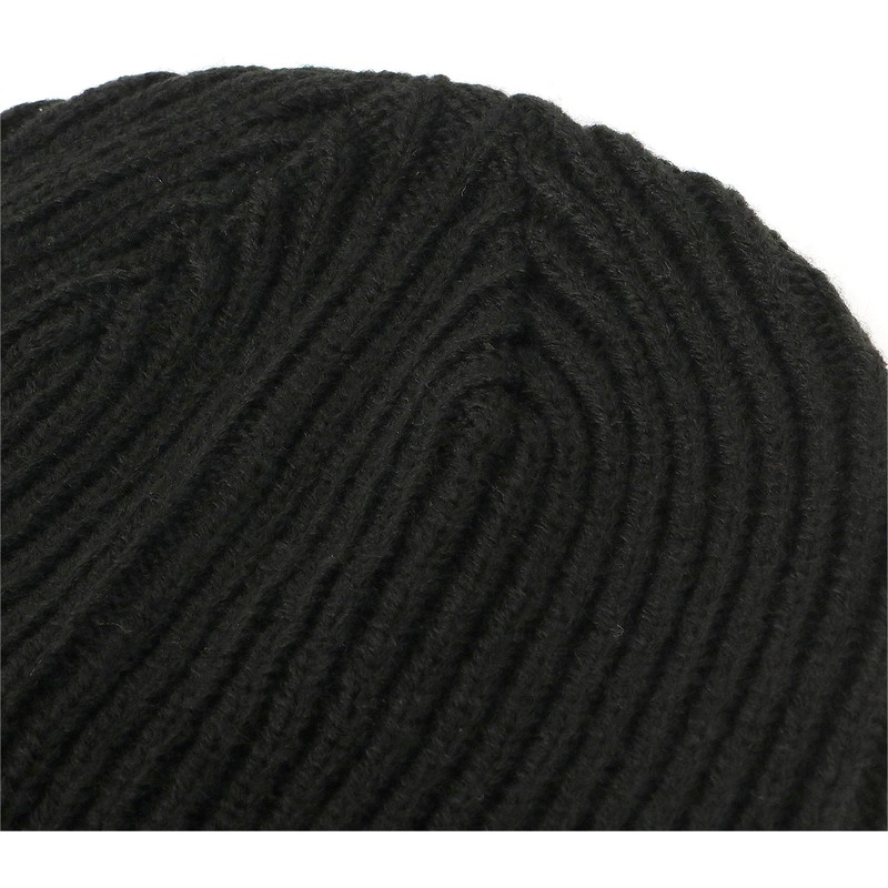 puma-ribbed-classic-cuff-black-beanie