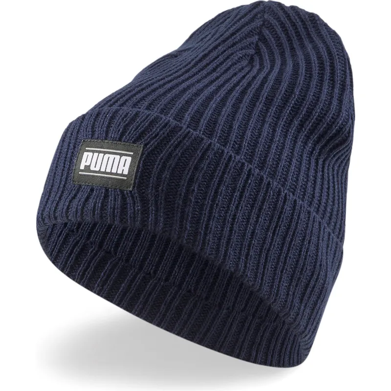 cappelli-blu-marino-di-puma