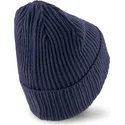 gorro-blu-navy-ribbed-classic-cuff-di-puma