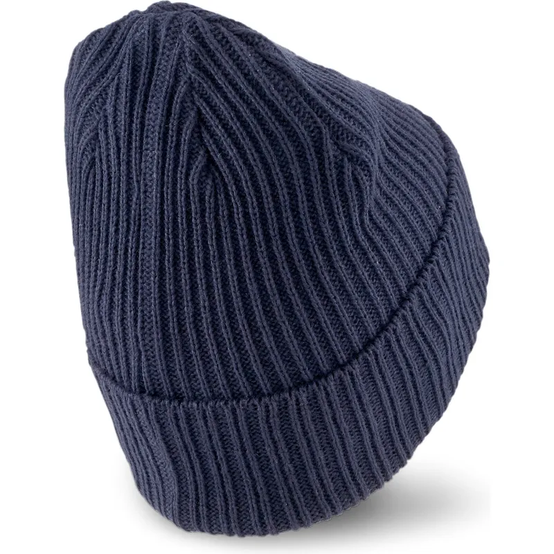 mutzen-marineblau-von-puma