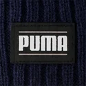 gorro-blu-navy-ribbed-classic-cuff-di-puma
