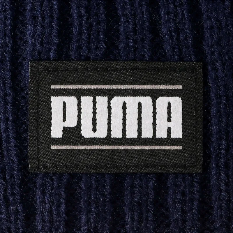 mutzen-marineblau-von-puma