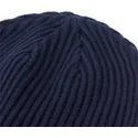 gorro-blu-navy-ribbed-classic-cuff-di-puma
