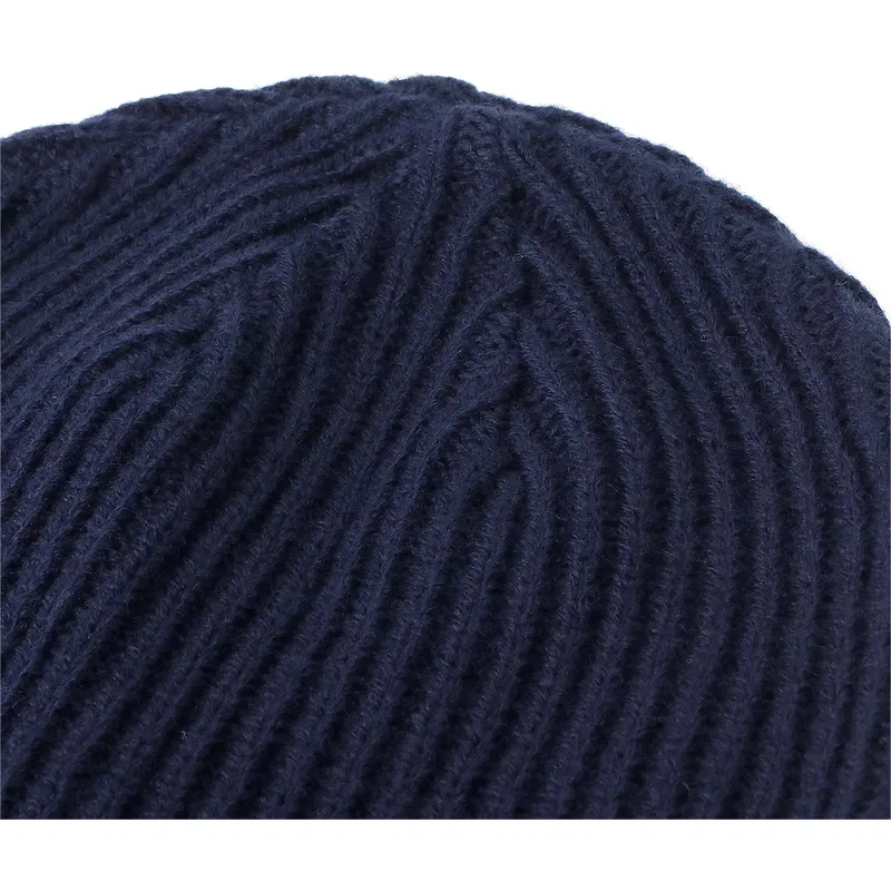 cappelli-blu-marino-di-puma