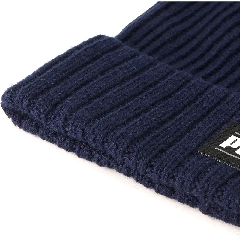 cappelli-blu-marino-di-puma