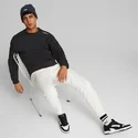 gorro-blu-navy-ribbed-classic-cuff-di-puma