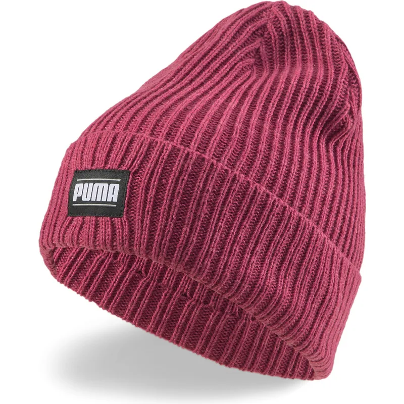 mutzen-rot-von-puma