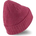 cappelli-rosso-di-puma
