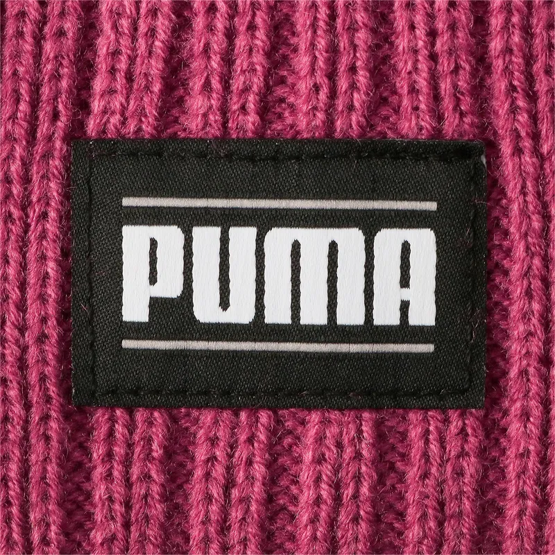 mutzen-rot-von-puma