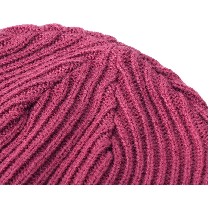 cappelli-rosso-di-puma