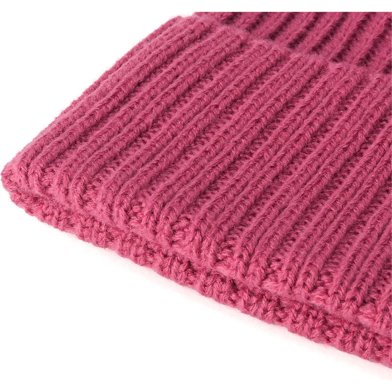 cappelli-rosso-di-puma