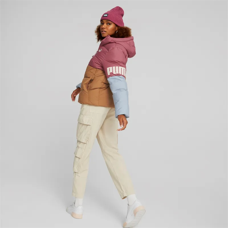 mutzen-rot-von-puma