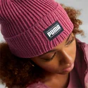 cappelli-rosso-di-puma